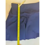 Listing Photo Thumb #5