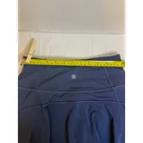 Listing Photo Thumb #6