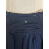 Listing Photo Thumb #7