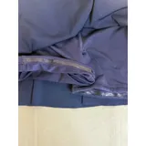 Listing Photo Thumb #8