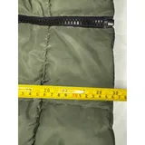 Listing Photo Thumb #5
