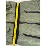 Listing Photo Thumb #6