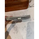 Listing Photo Thumb #3