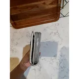 Listing Photo Thumb #5