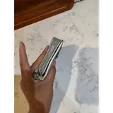 Listing Photo Thumb #6