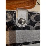 Listing Photo Thumb #7
