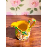 Listing Photo Thumb #5
