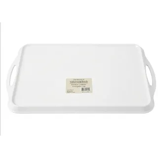 Photo of Villeroy & Boch French Garden Melamine Tray