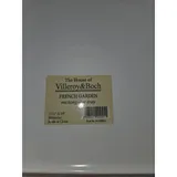 Listing Photo Thumb #3
