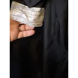 Listing Photo Thumb #5