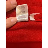 Listing Photo Thumb #3