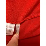 Listing Photo Thumb #4