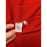 Listing Photo Thumb #5