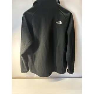 Photo of The North Face Women’s Black Jacket RN 61661 CA 30516 - Size Medium L