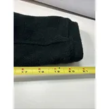 Listing Photo Thumb #3