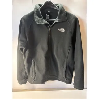 Photo of The North Face Women’s Black Jacket RN 61661 CA 30516 - Size Medium L