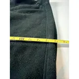 Listing Photo Thumb #4