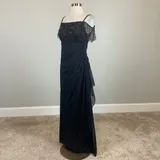 Listing Photo Thumb #5