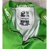 Listing Photo Thumb #4