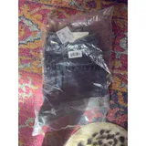Listing Photo Thumb #3
