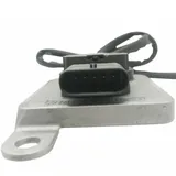 Listing Photo Thumb #5