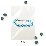 Listing Photo Thumb #1