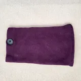 Listing Photo Thumb #2