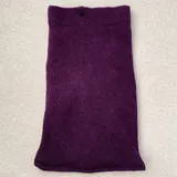 Listing Photo Thumb #3