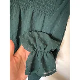 Listing Photo Thumb #3