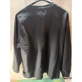 Photo of port company Lets Go Buffalo Sweater