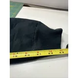 Listing Photo Thumb #3