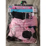 Listing Photo Thumb #4