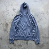 Listing Photo Thumb #5