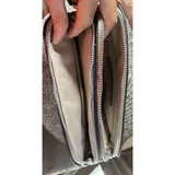 Listing Photo Thumb #5