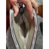 Listing Photo Thumb #6