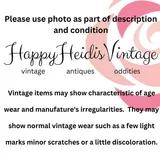 Listing Photo Thumb #3