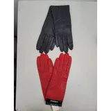 Listing Photo Thumb #4