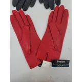 Listing Photo Thumb #5