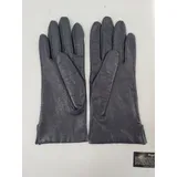 Listing Photo Thumb #6
