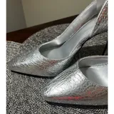 Listing Photo Thumb #3