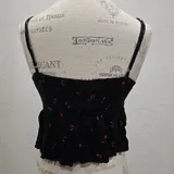 Listing Photo Thumb #3