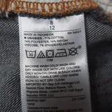 Listing Photo Thumb #5