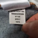 Listing Photo Thumb #6
