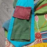 Listing Photo Thumb #5