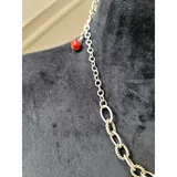 Listing Photo Thumb #5