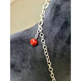 Listing Photo Thumb #6