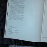 Listing Photo Thumb #3