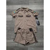 Listing Photo Thumb #2