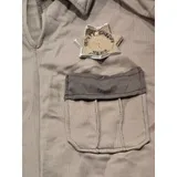 Listing Photo Thumb #3