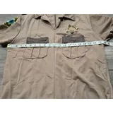 Listing Photo Thumb #6